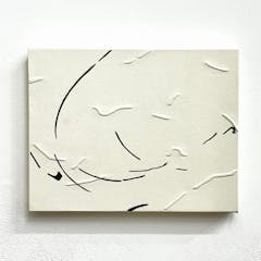 35.698367, 139.843058